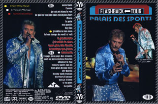 johnny hallyday dvdpds 2006 06 02 front