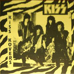 kiss_kovers_ep