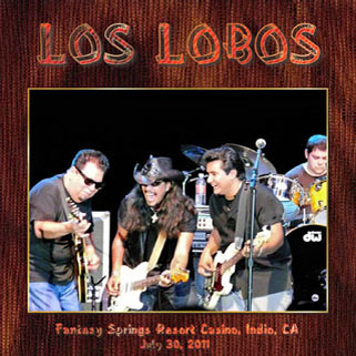 los lobos fantasy springs resort casino front