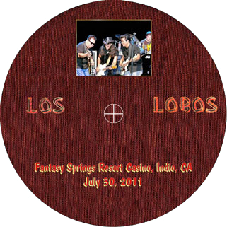 los lobos fantasy springs resort casino label