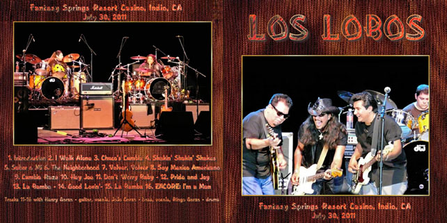 los lobos fantasy springs resort casino cover out