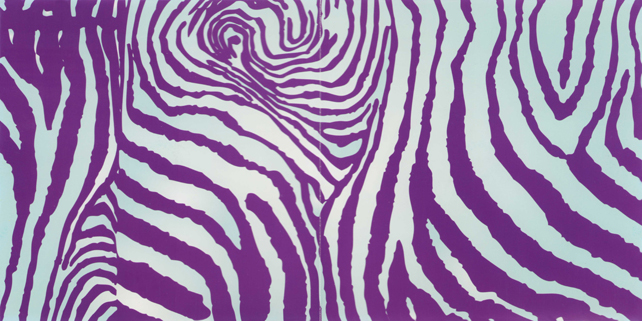 The Futuras CD What Did The Man Say? cover in