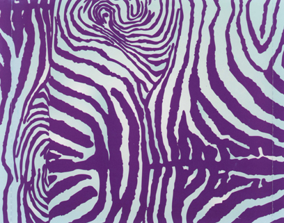 The Futuras CD What Did The Man Say? tray in