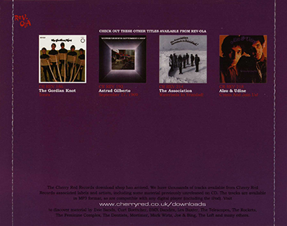 arbors cd symphonies for suzan tray in