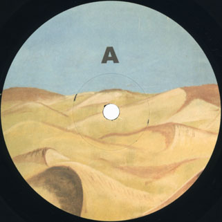 azna de l'ader lp agrim agadez label 1