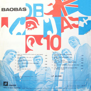 baobas lp same back