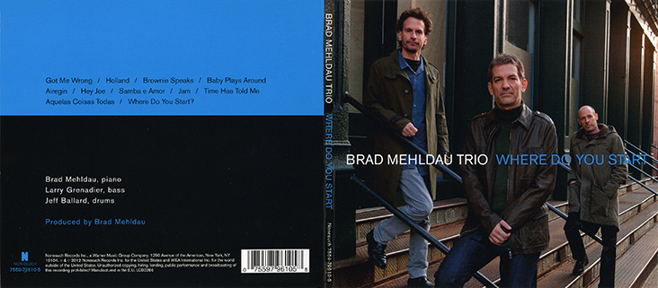 brad_mehldau_trio_cd_where_do_you_start_cover_out