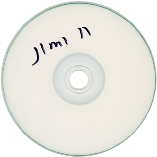 eugene chadbourne cd jimi 2 label