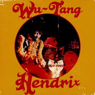 gab gotcha cd wu tang and jimi hendrix front 6