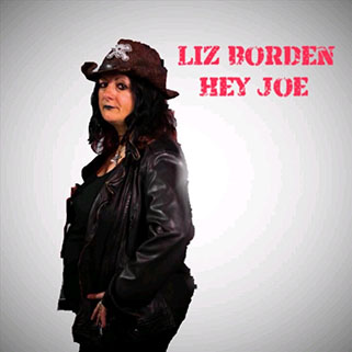 liz borden hey joe front