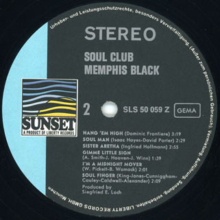 memphis blacl lp label 2