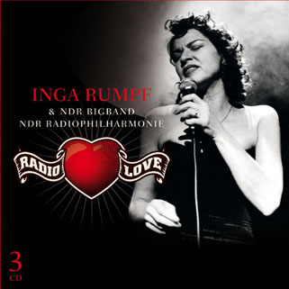 inga rumpf 3 cd box set radio love front