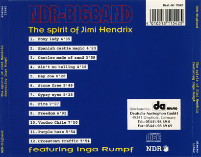 ndr bigband cd spirit of jimi trayout 2