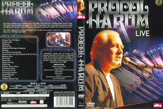 procol_harum2