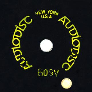 griffith harter union acetate label 2