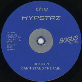 hypstrz ep label 2