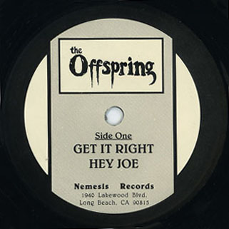 label 1