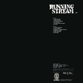 running stream lp 2d back cover