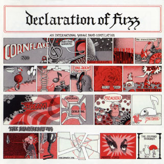 seen cd declaration of fuzz front