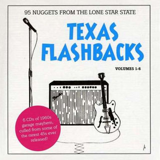 roks texas flashback 6cd boxset front