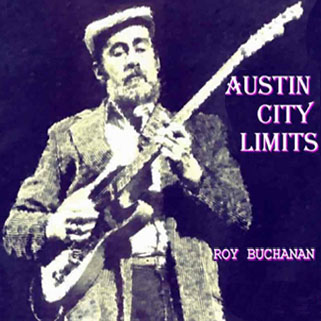 roy buchanan austin city limits geetarz front