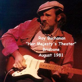 roy buchanan 1981 08 01 her majesty's theater front