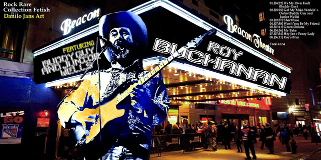 roy buchanan 1984 05 04 beacon theater rrcf out