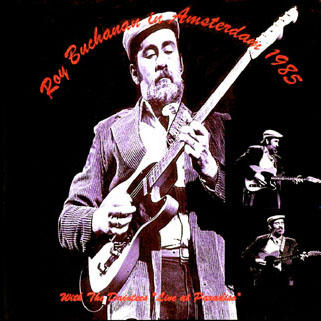 roy buchanan 1985 02 22 paradisio amsterdam rrcf front