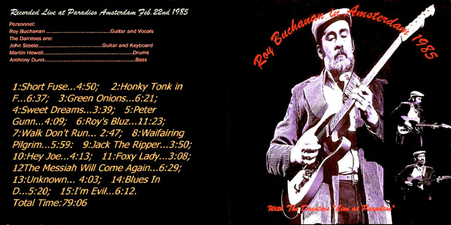 roy buchanan 1985 02 22 paradisio amsterdam rrcf out