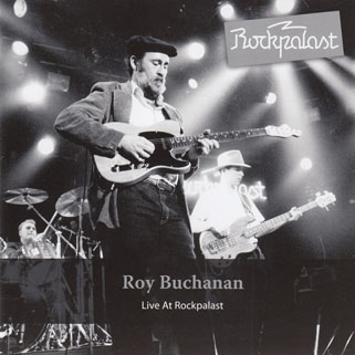 roy buchanan 1985 02 24 rockpalast front
