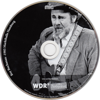 roy buchanan 1985 02 24 rockpalast label