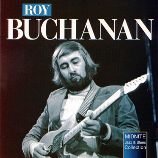 roy buchanan 1985 07 28 blues in e front