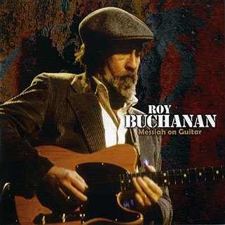 roy buchanan 1985 07 28 messiah on guitar front