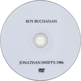 roy buchanan 1986 12 26 cambridge label