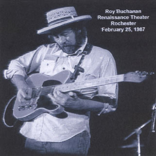 roy buchanan 1987 02 25 rochester front