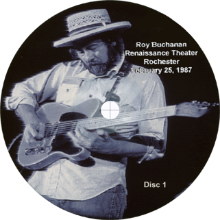 roy buchanan 1987 02 25 rochester label 1