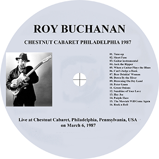 roy buchanan 1987 03 06 rockin concerts label