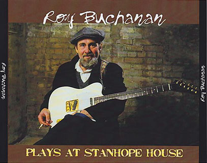 roy buchanan 1987 04 10 stanhope gypsy eye front