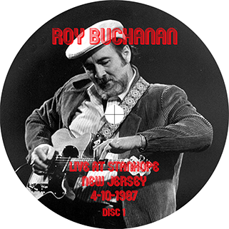 roy buchanan 1987 04 10 stanhope label1