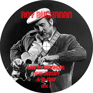 roy buchanan 1987 04 10 stanhope label2