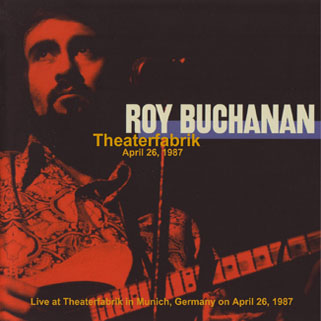 roy buchanan 1987 04 26 theaterfabrik front