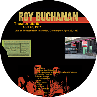 roy buchanan 1987 04 26 theaterfabrik label