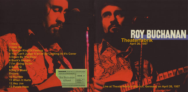 roy buchanan 1987 04 26 theaterfabrik out