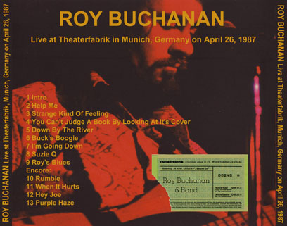 roy buchanan 1987 04 26 theaterfabrik tray