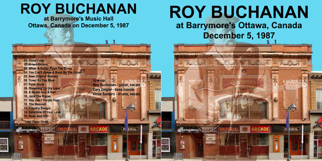roy buchanan 1987 12 05 barrymore's ottawa out