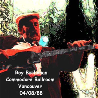 roy buchanan 1988 04 08 vancouver geetarz front