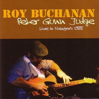 roy buchanan 1988 06 26 peter gunn judge front