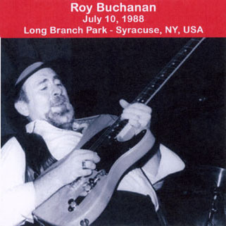 roy buchanan 1988 07 10 syracuse front