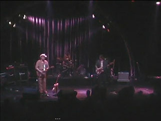 sky high live in copenhagen 2005