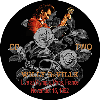 deville_olympia_1992label 2